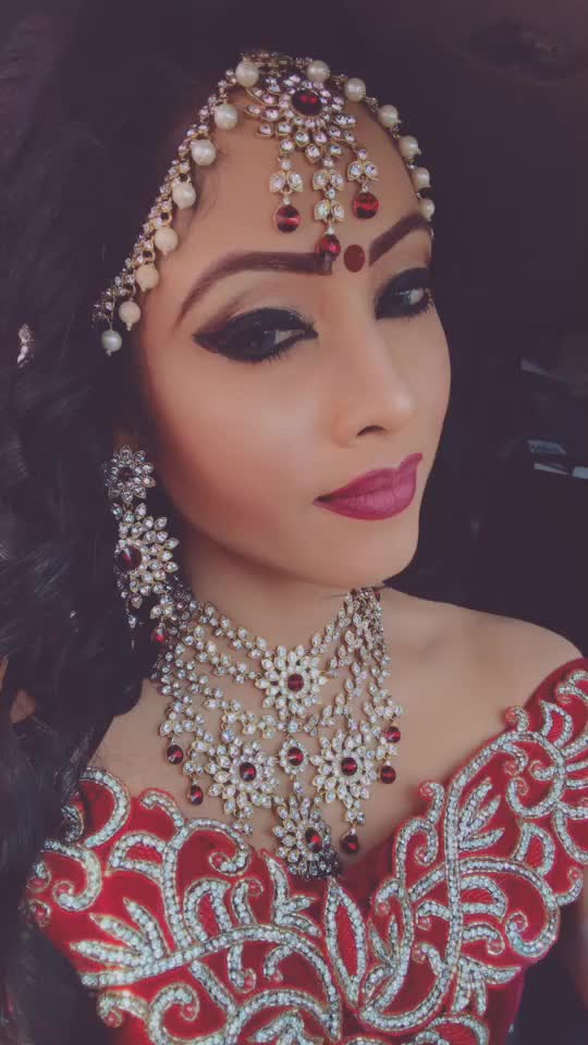 @Piumi Srinayaka