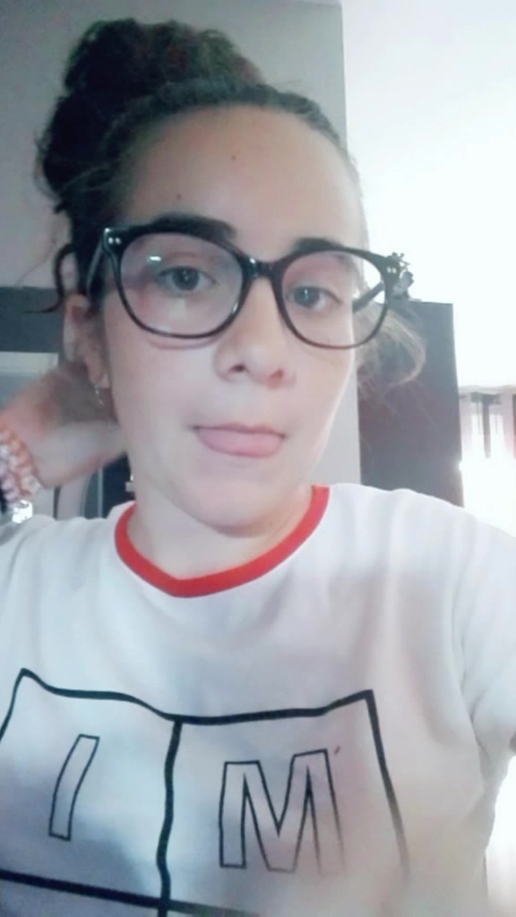 @user282829