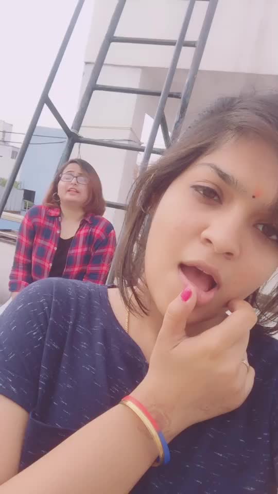 @Akila Devarakonda