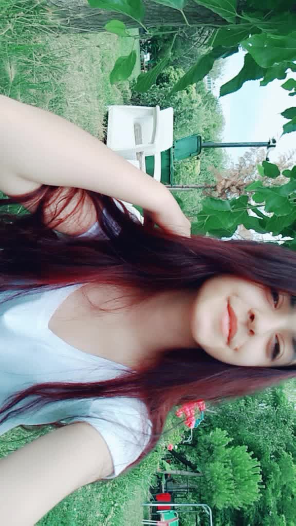 @Sevgül Hayat Dinç