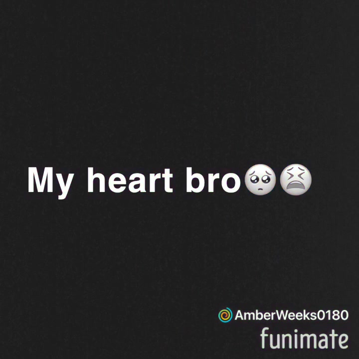 @Name unknown