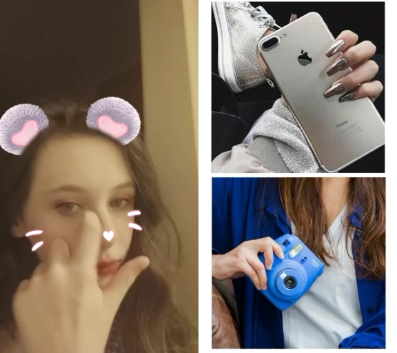 @hi