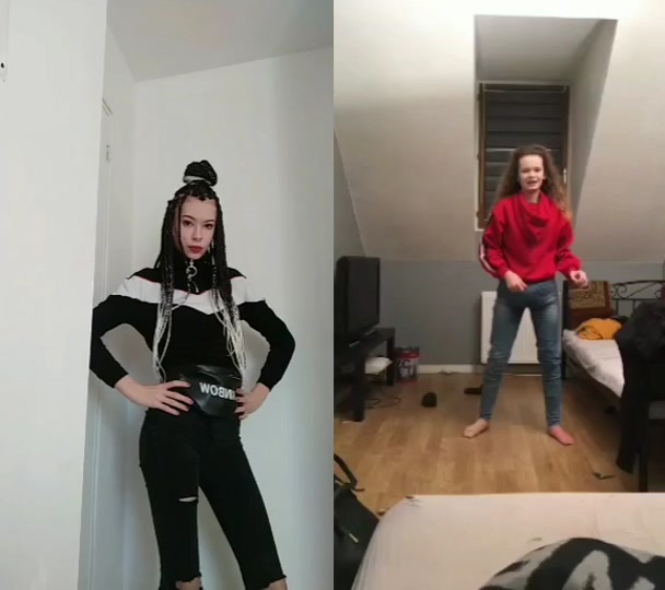 @emxmxaaa