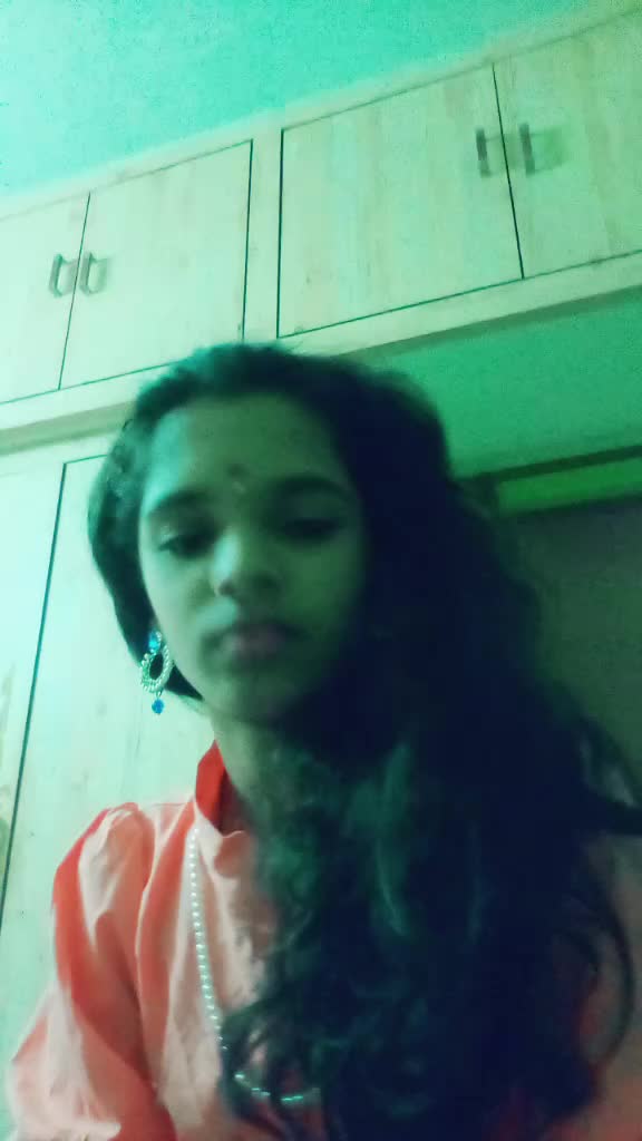 @user699596