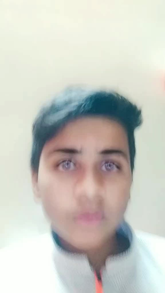 @aditya Mahangde