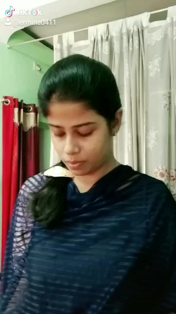 @erminamerlynmoraise