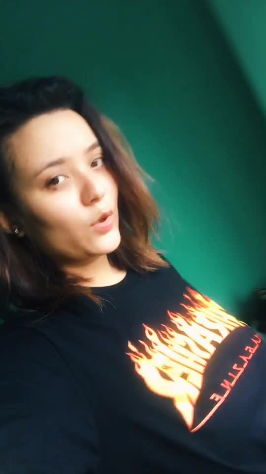 @roshna__shrestha