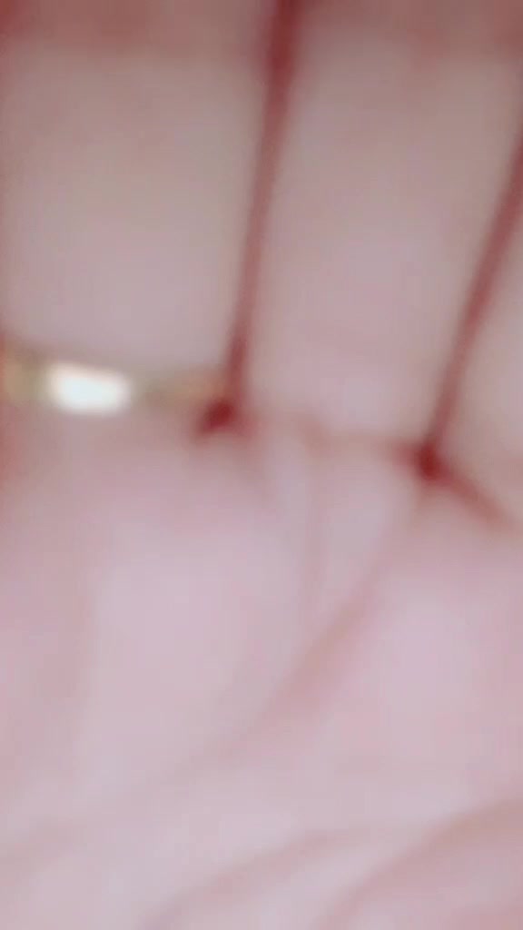 @Arun❤️komal