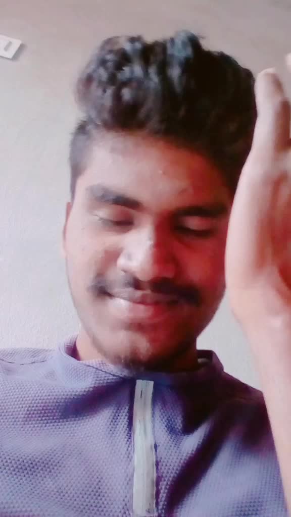 @srinivasbuthkuri6561