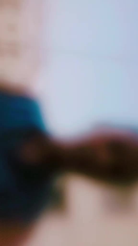 @nirupama_pal