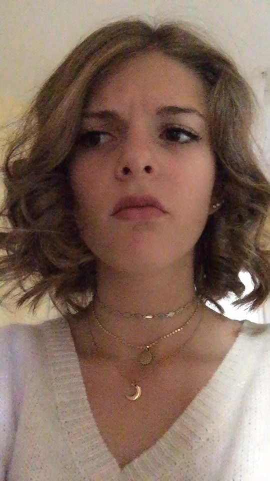 @Madeline Berteloot