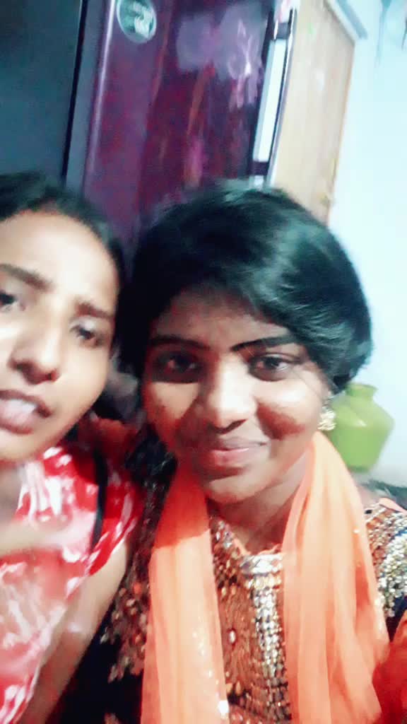 @Malkan Sakthi
