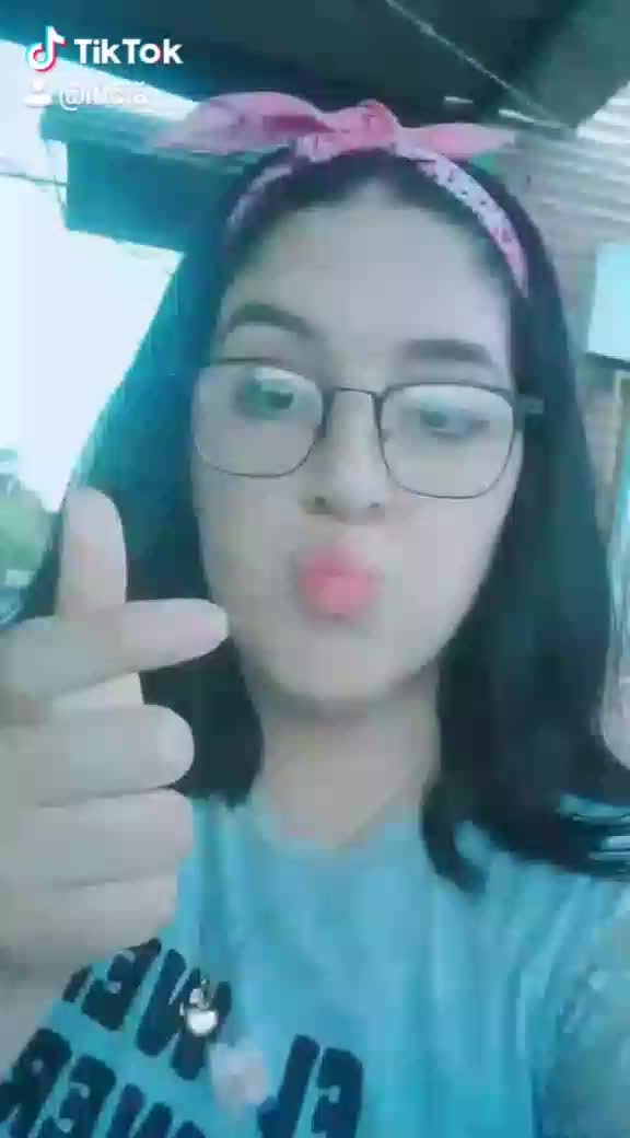@lucia neira