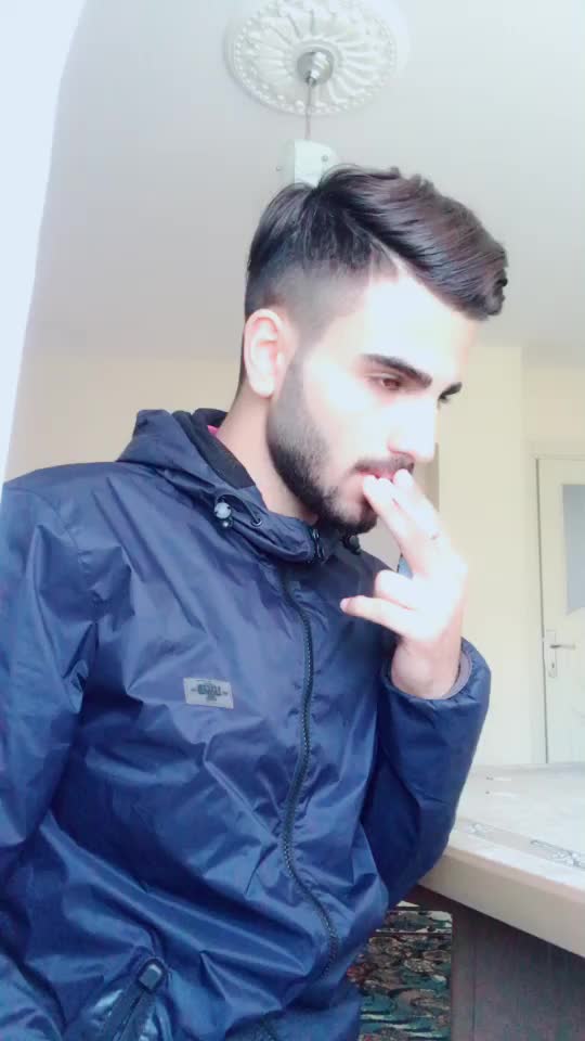 @firat.kusan