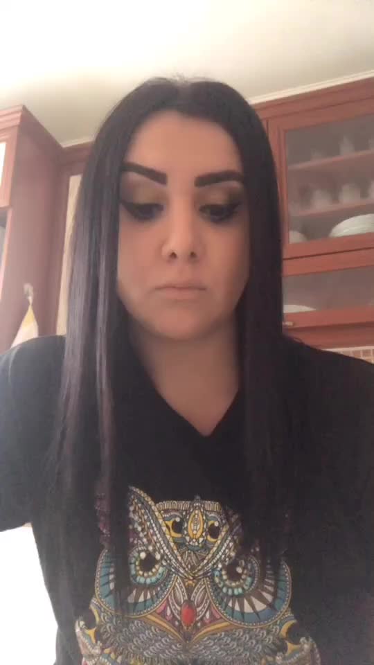 @Derenimom