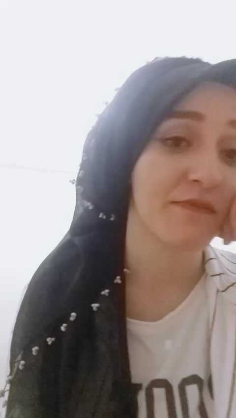@kader_hlm