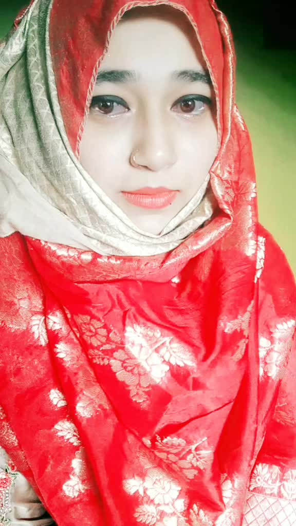 @Simran Naaz