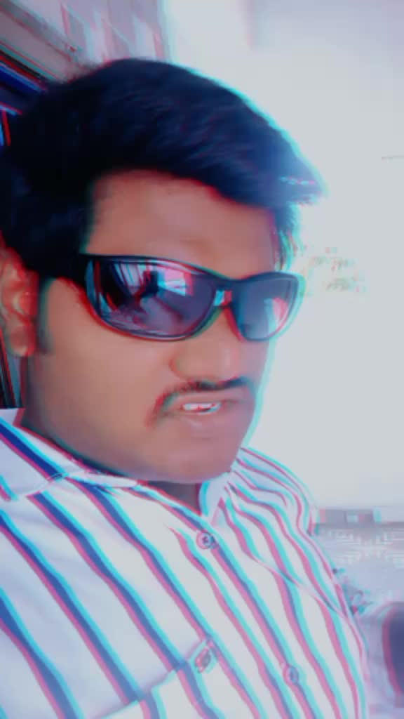 @Mahendra