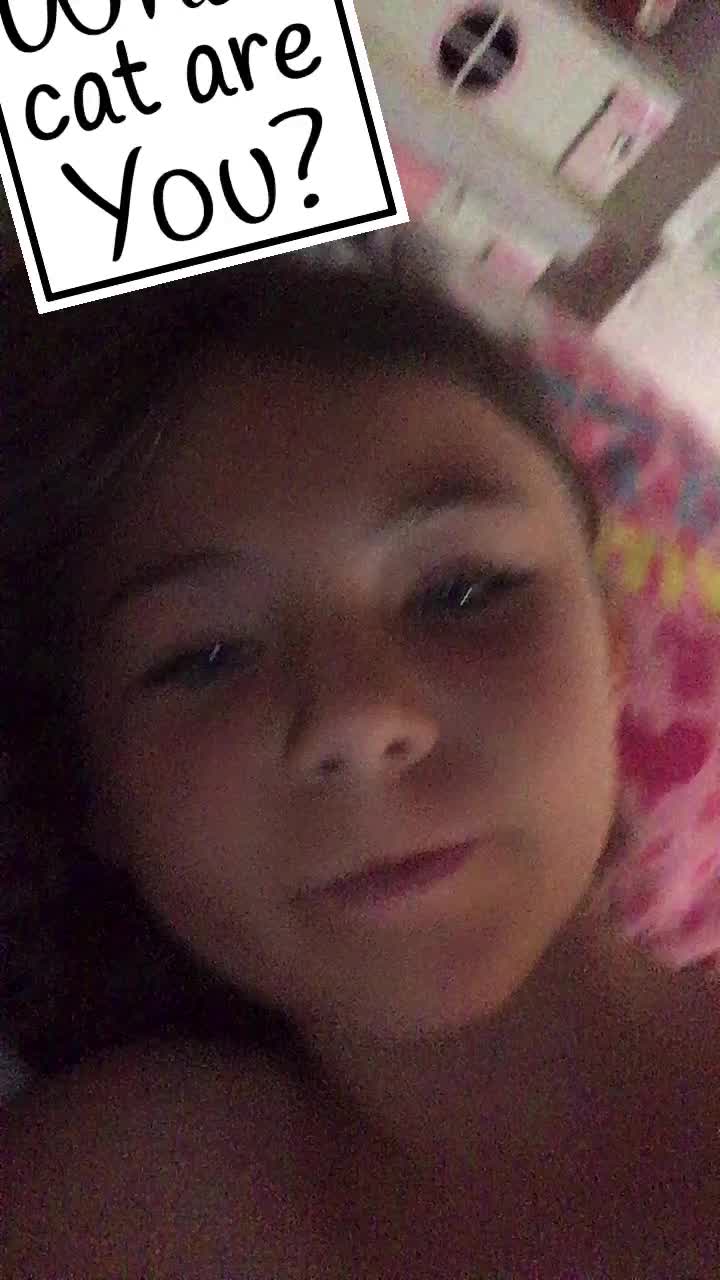 @isabellaboylan47
