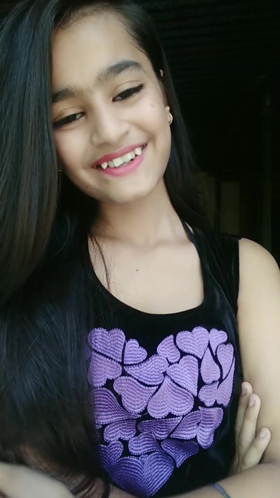 @vanshikabairagi