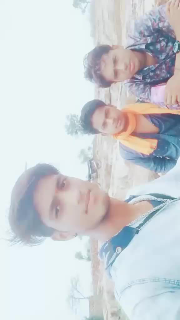 @mr.ankitdhaker