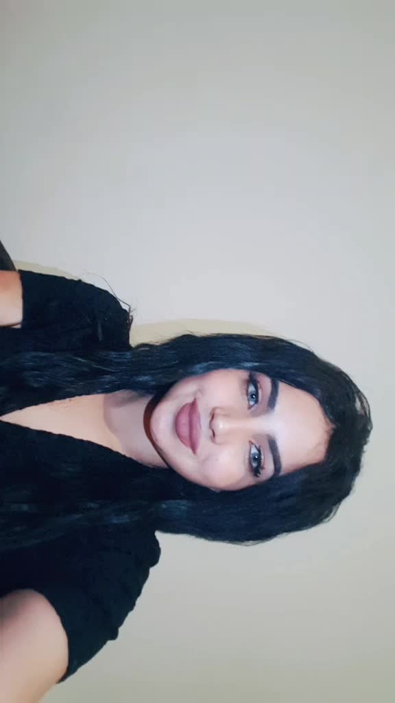 @Sarah Zouabi