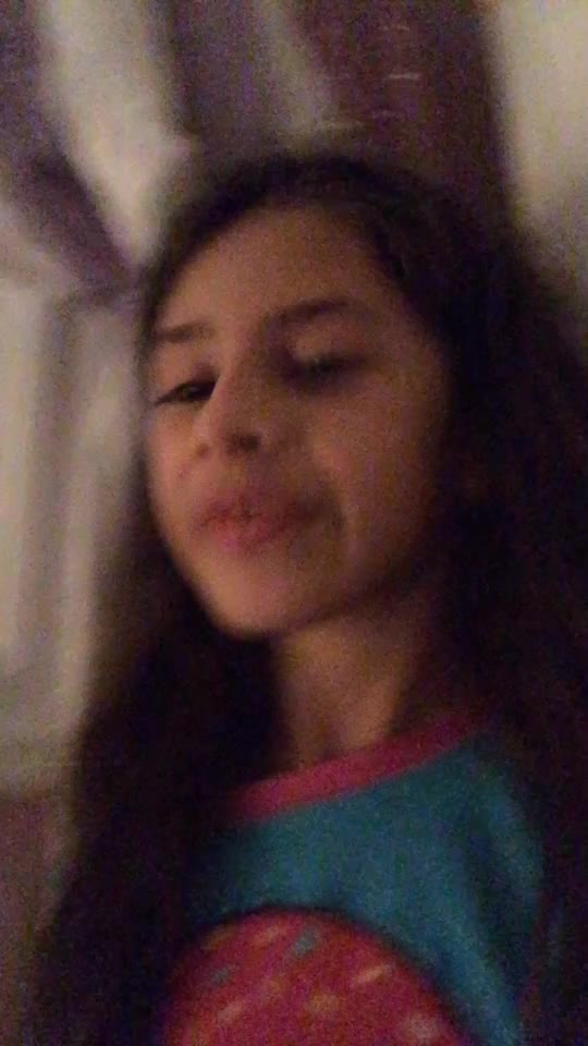 @Brianna Caputo