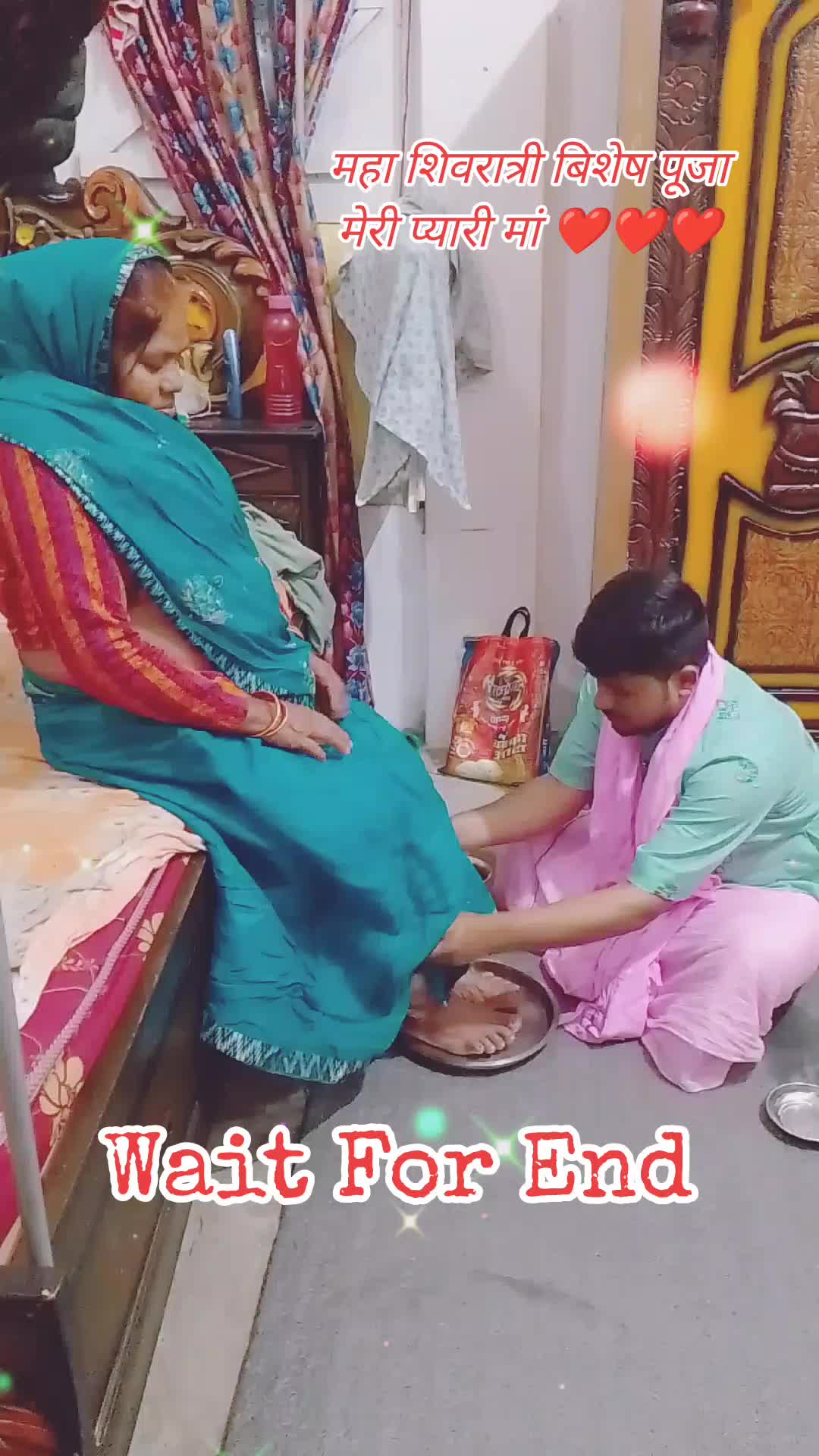 @꧁👑Yuvraj Kyastha👑꧂