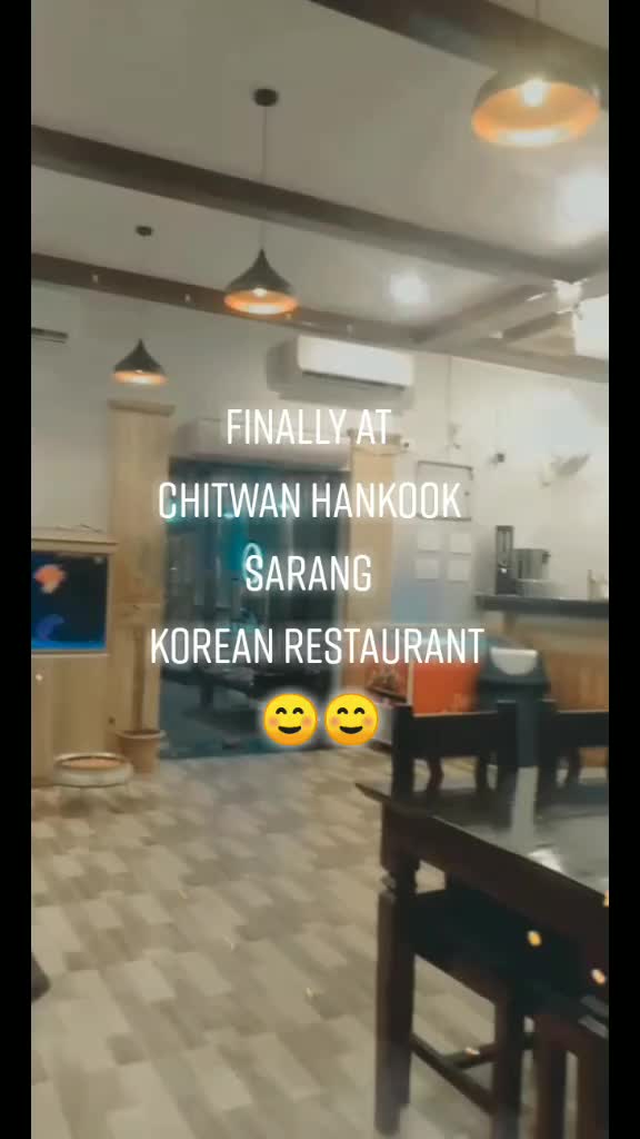 @miss foodie 😊