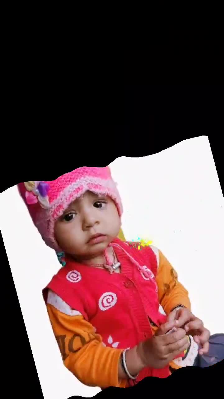 @Kamlesh@bhawana