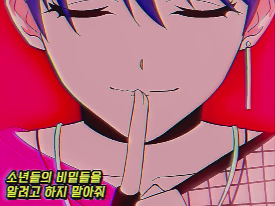 @Hatchkey‧₊˚✩彡