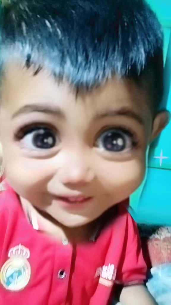 @user4125570922150
