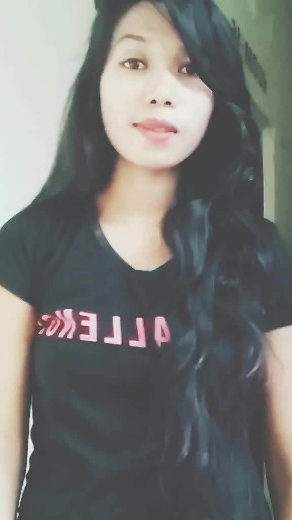 @Puchku❤