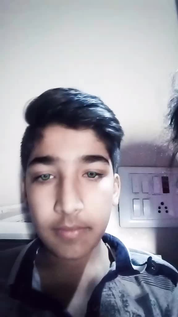 @Muskan Soni