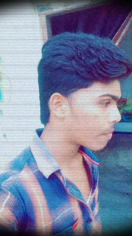 @HIP HOP AASHIF