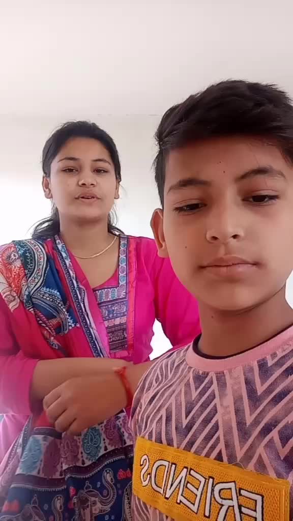 @subhashgoria