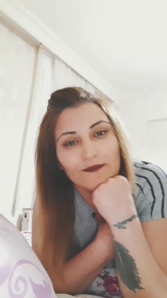 @💕canım aşkım💕