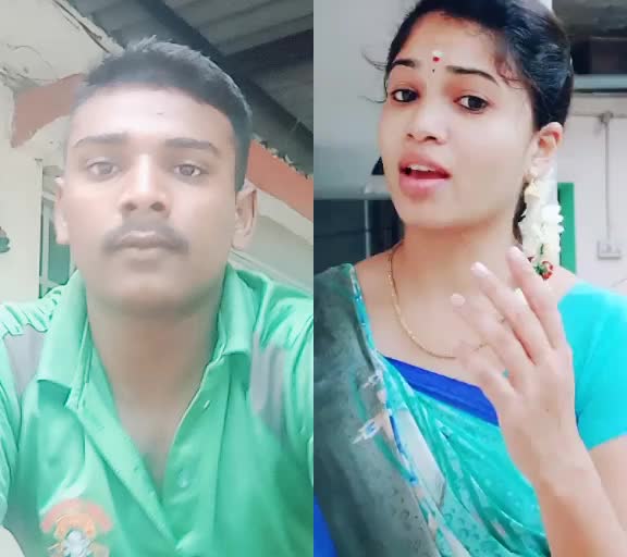 @Harish Kumar