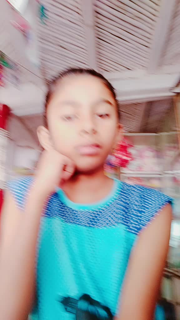 @jaini jain