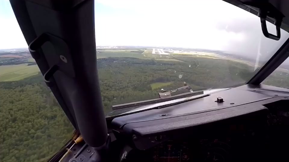 @Мир наизнанку