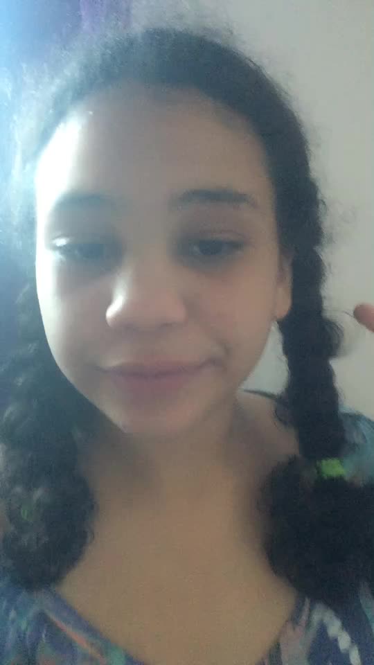 @Ana Silva