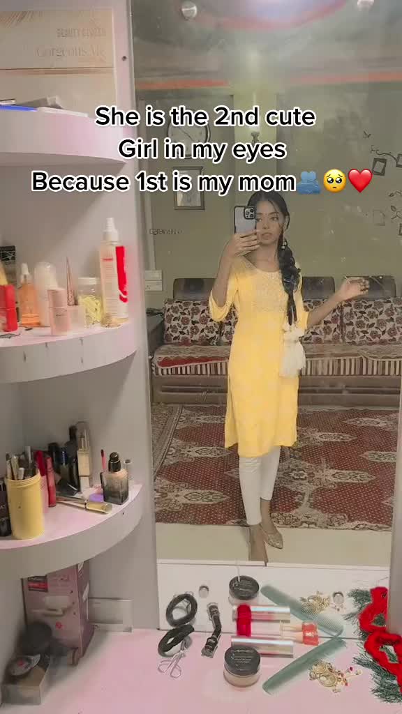 @Suhana dida is Loveee😭❤️😚