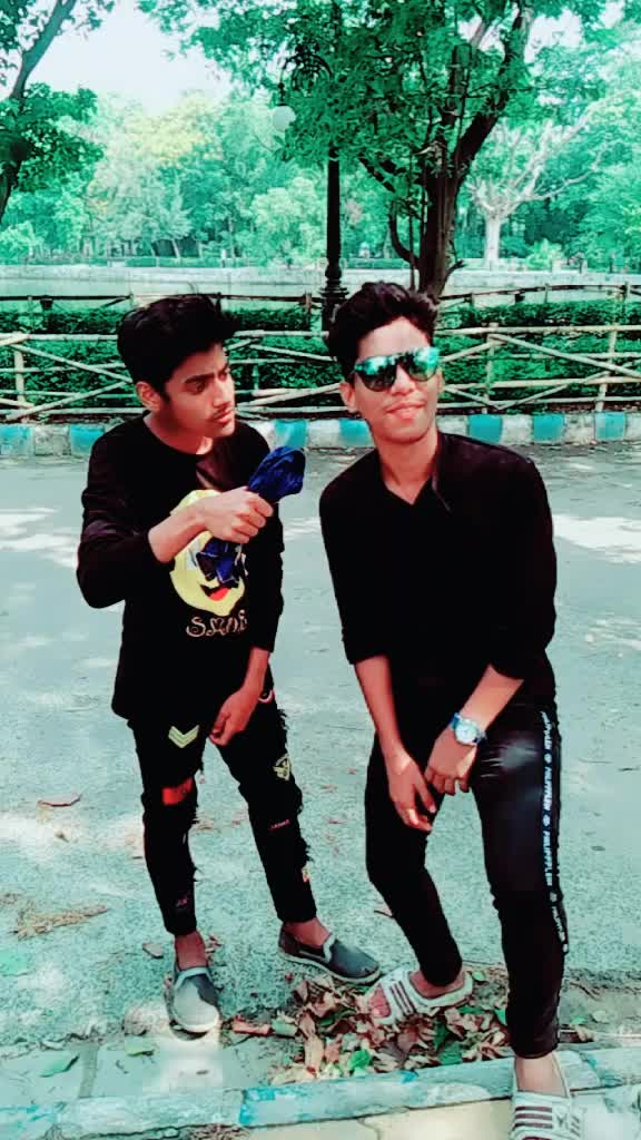 @coolboyzteam009