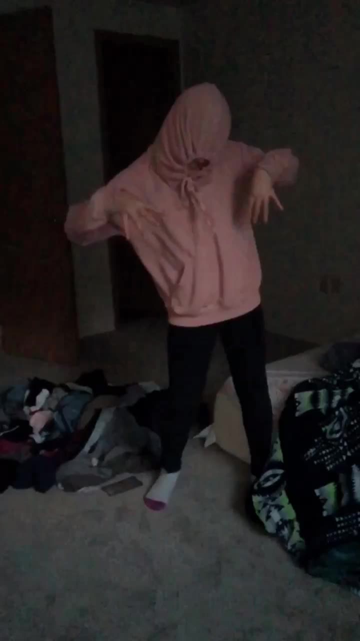@𝕪𝕖𝕖𝕥