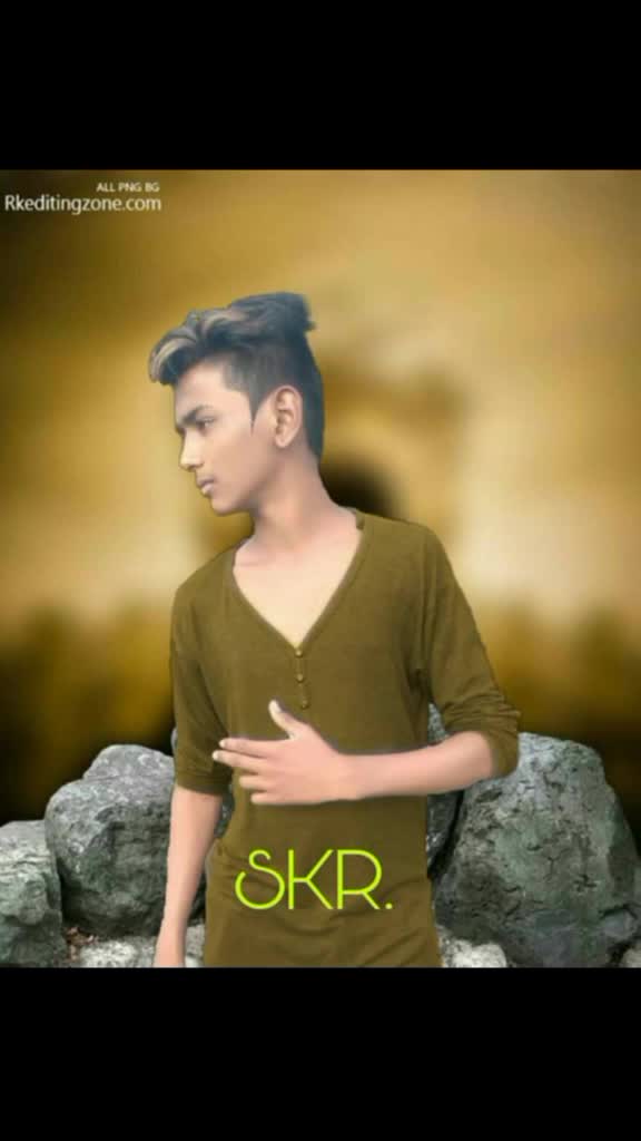 @Sskkrr Shaker