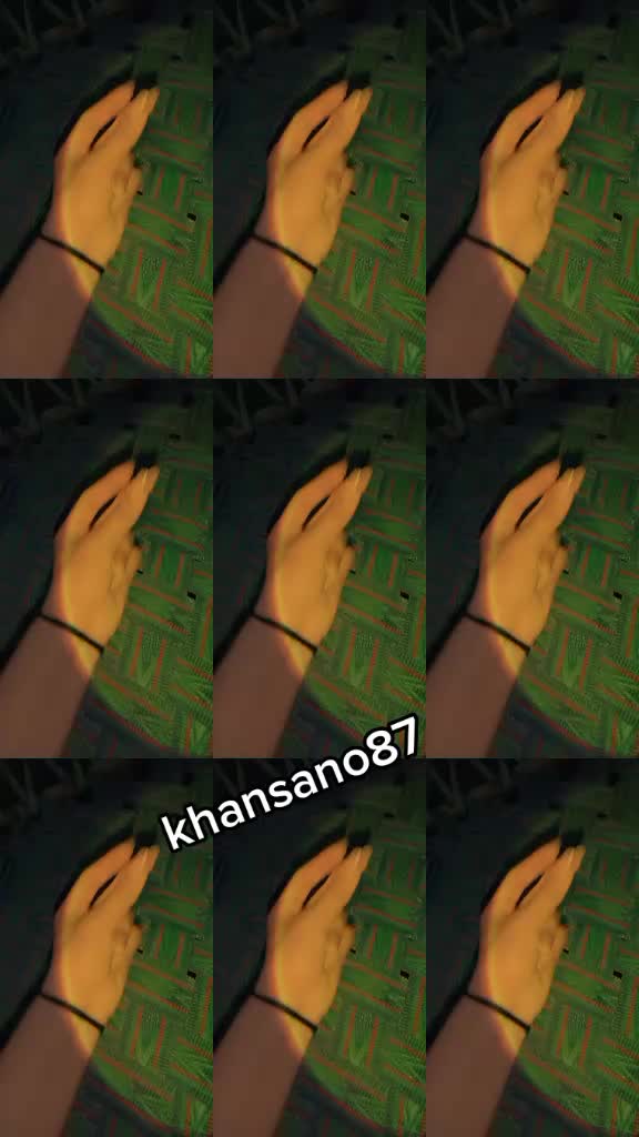 @khansano87