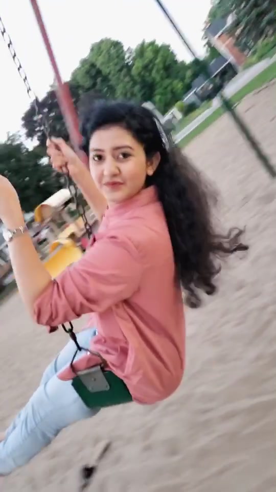 @SanDra 🧚🧚