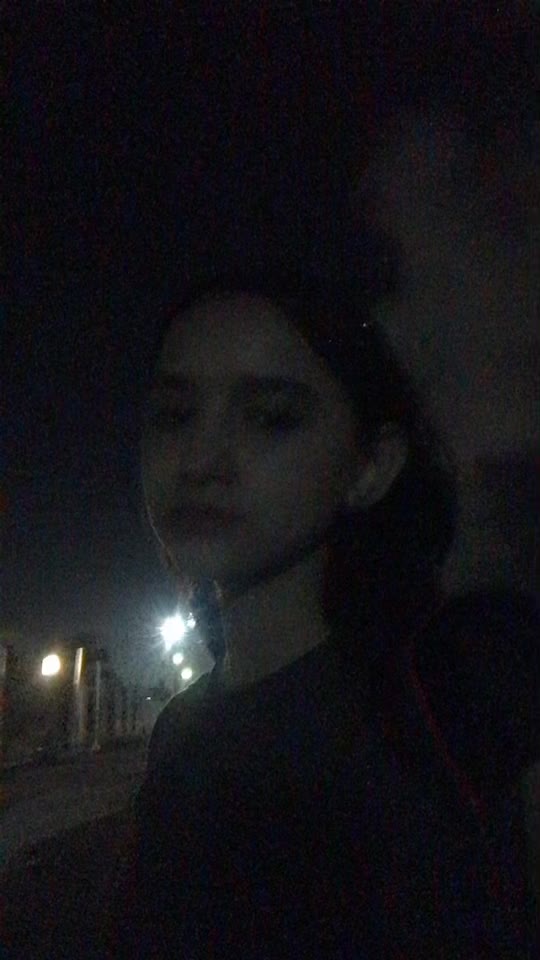 @bee