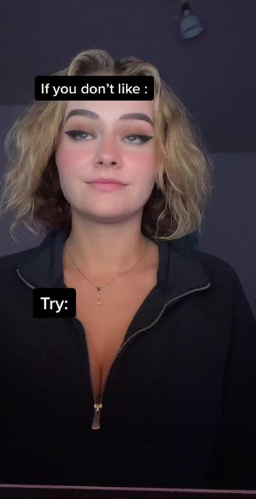 @Cailee