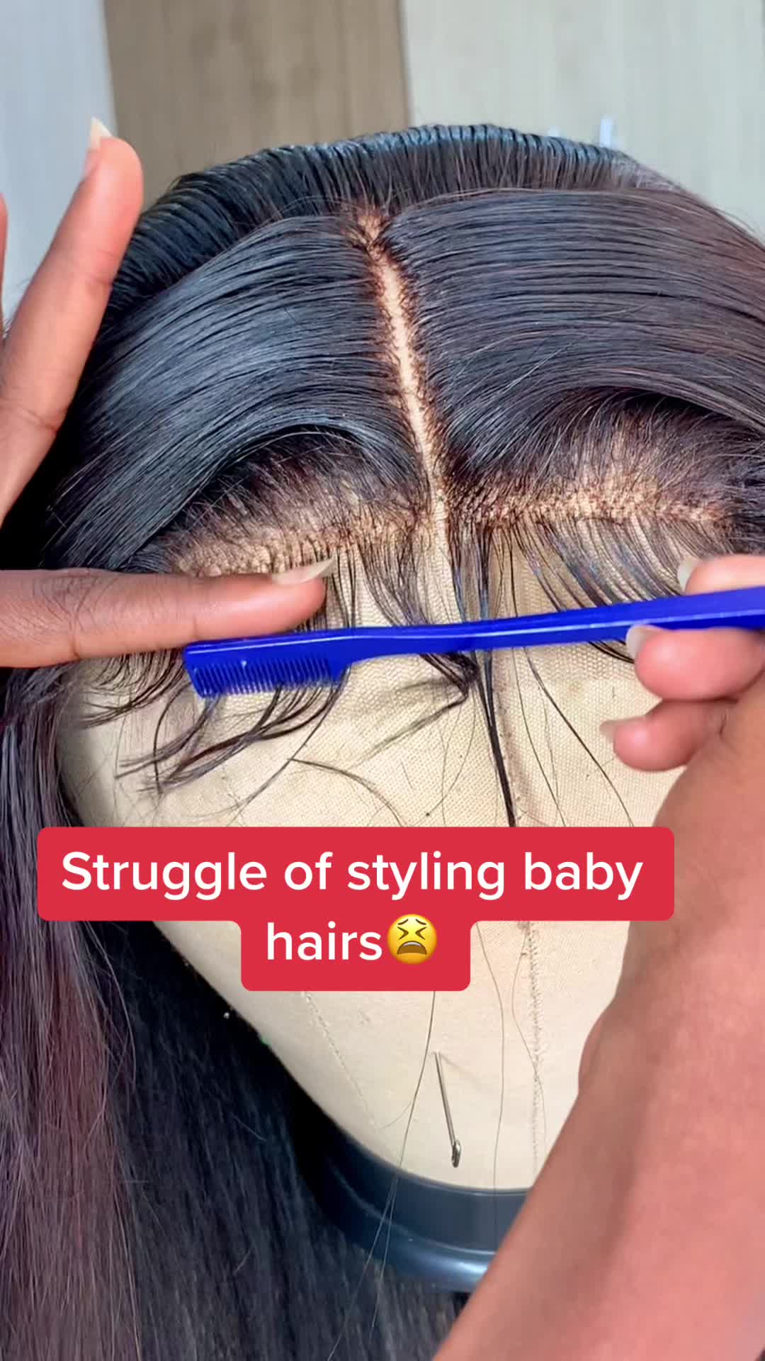 @silkhairghana